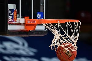 BBL: Starspieler John Bryant verlässt Gießen 46ers