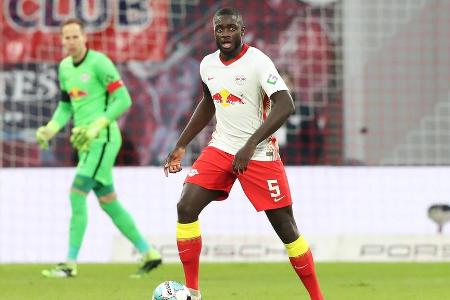 Im November enthüllte 'Bild', dass der FC Bayern den auslaufenden Vertrag von Jérôme Boateng nicht verlängern wird. Einen Er...
