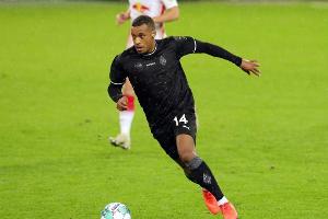 Gladbach ohne Plea gegen Hoffenheim