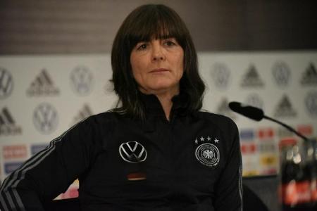 Jogi Löw (Bundestrainer)