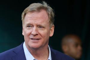 NFL schließt sämtliche Teameinrichtungen