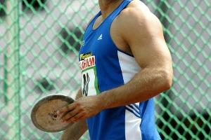Nach Kritik von Krause und Co.: Vier Disziplinen zurück in der Diamond League
