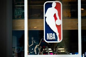 NBA-Saisonende spätestens Mitte Oktober