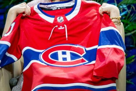 Das SID-Kalenderblatt am 4. Dezember: Gründung der Montreal Canadiens Das SID-Kalenderblatt am 4. Dezember: Gründung der Montreal Canadiens