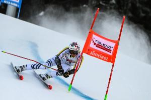 Abfahrts-Training in Bormio: DSV-Athleten verpassen Top-10-Plätze