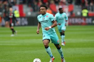 Bundesliga: Mainzer Kunde fällt nach OP aus