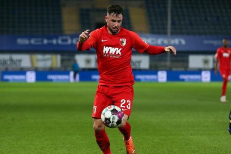 Herrlich: Richter darf nicht wechseln Herrlich: Richter darf nicht wechseln
