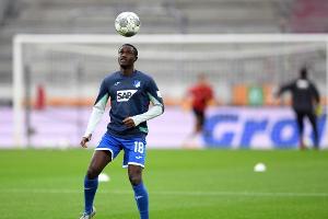 Hoffenheim kämpft weiter gegen Internet-Hetze