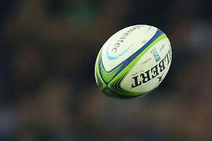29 positive Tests: Rugby-Spiel zwischen Italien und Fidschi abgesagt