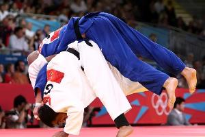Missbrauchsfall im Judo: "Erziehungssystem ist ausgenutzt worden"