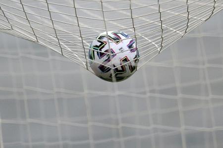Studie: Deutscher Sport schlecht auf Corona vorbereitet Studie: Deutscher Sport schlecht auf Corona vorbereitet