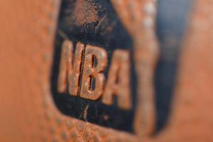 NBA: Drei Coronafälle bei Trainingsstart