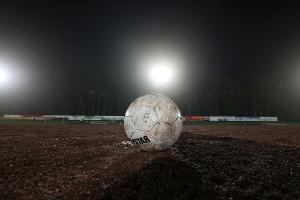 UEFA-Studie: Wertschöpfung des Amateurfußballs bei knapp 14 Milliarden Euro