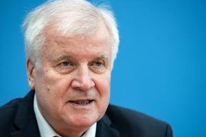 Anti-Doping-Gesetz: Kronzeugenregelung und weitere Schwerpunktstaatsanwaltschaften