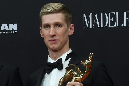 Schwimm-Traumpaar: Köhler und Wellbrock heiraten Schwimm-Traumpaar: Köhler und Wellbrock heiraten