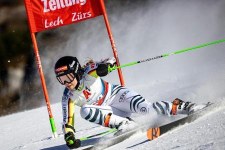 Wintersport: Olympia-Generalproben in Peking fallen aus