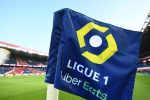 Große Sorgen in Frankreich: TV-Rechteinhaber Mediapro steigt aus