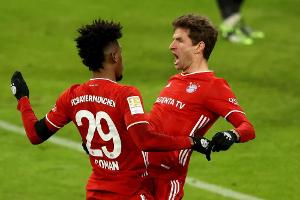 Die Sport-Höhepunkte am Samstag, 12. Dezember