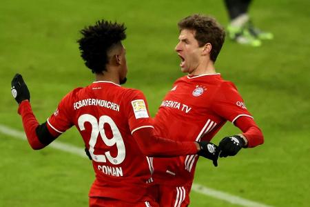 Die Sport-Höhepunkte am Samstag, 12. Dezember Die Sport-Höhepunkte am Samstag, 12. Dezember