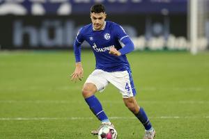 Sportwetten: Schalke Favorit im Pokal gegen Ulm