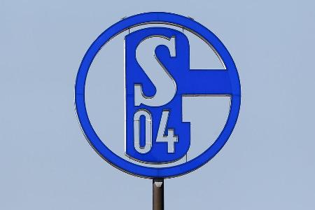 Nicht erst seit der Corona-Pandemie herrscht beim FC Schalke 04 Finanznot. Die Knappen hatten das Geschäftsjahr 2019 mit Ver...