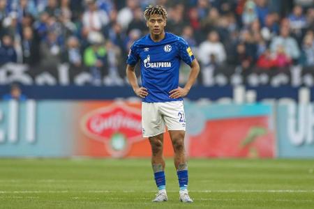 Barca-Flop, Teil 2: Galt in Toulouse mal als Jahrhunderttalent, ist den Nachweis besonderer Fähigkeiten bislang aber schuldi...