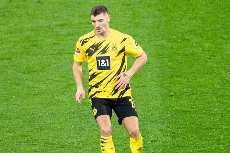 Erlaubte sich mehrere größere Aussetzer am Ball, die die Unioner zu gefährlichen Angriffen einluden. Hatte Glück, dass seine...