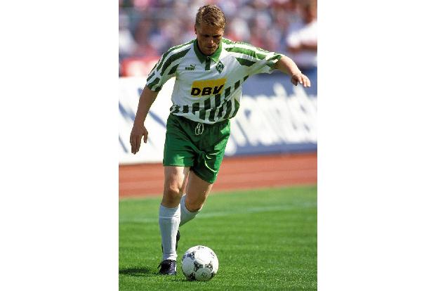 Uli Borowka