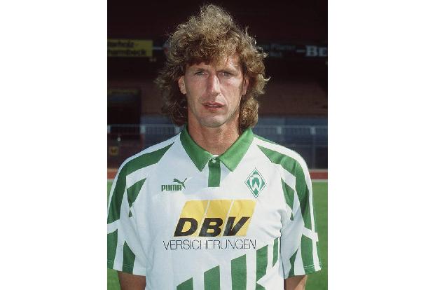 Michael Schulz