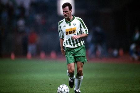 Andree Wiedener