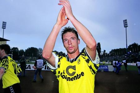 Steffen Freund