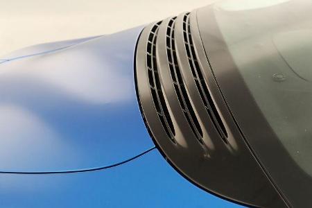 Renault Alpine