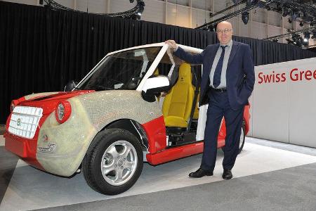 Catecar Dragonfly Catecar Dragonfly