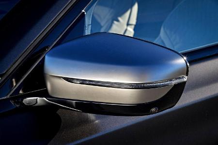 BMW M 760LI