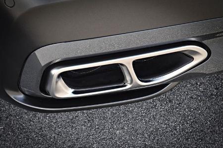 BMW M 760LI