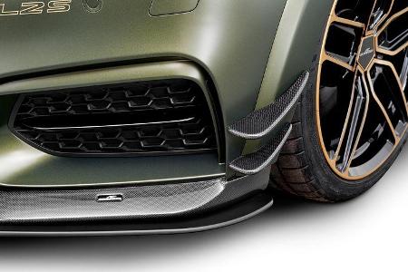 AC Schnitzer ACL2S