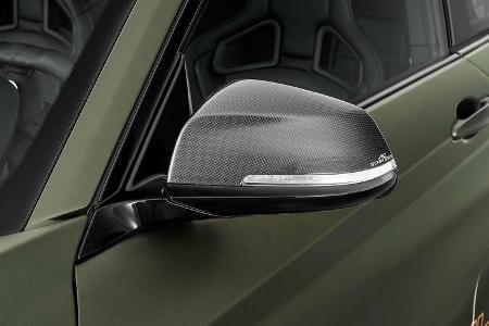 AC Schnitzer ACL2S