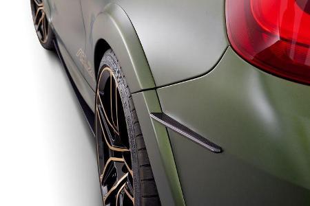 AC Schnitzer ACL2S