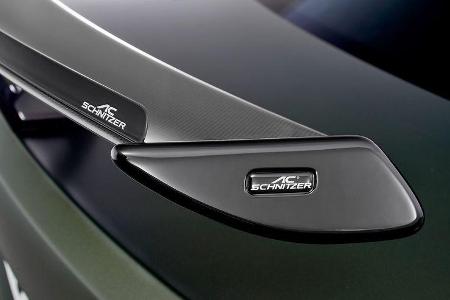 AC Schnitzer ACL2S