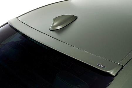 AC Schnitzer ACL2S
