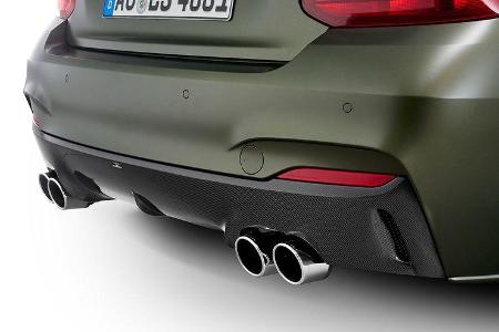 AC Schnitzer ACL2S