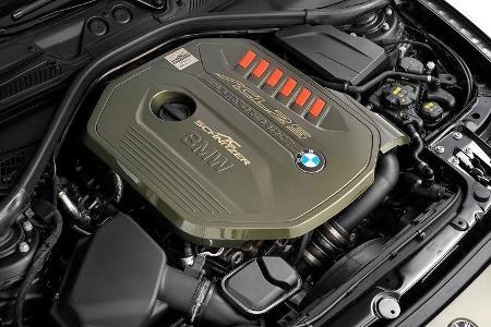 AC Schnitzer ACL2S