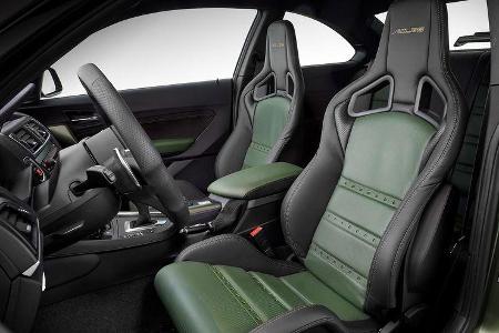 AC Schnitzer ACL2S