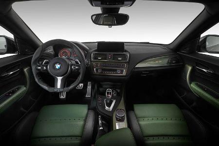 AC Schnitzer ACL2S