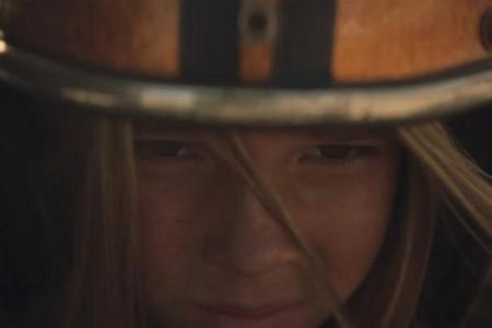 Super Bowl Werbung 2017 Screenshots