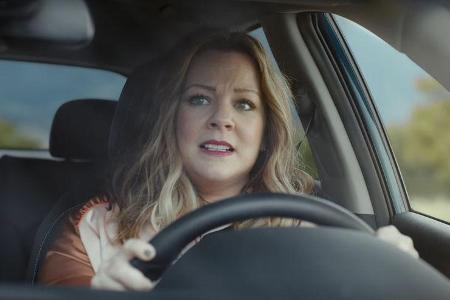 Super Bowl Werbung 2017 Screenshots