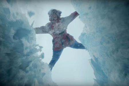 Super Bowl Werbung 2017 Screenshots