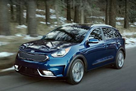 Super Bowl Werbung 2017 Screenshots