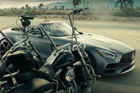 Super Bowl Werbung 2017 Screenshots