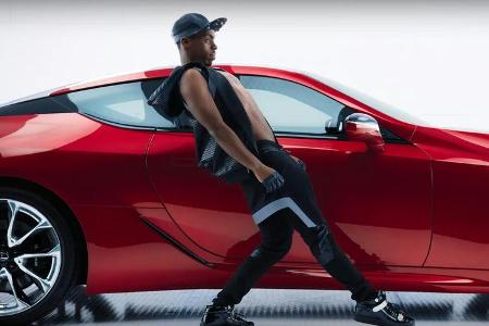 Super Bowl Werbung 2017 Screenshots